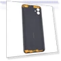 Thumbnail Original Battery Back Cover — Back Covers, Samsung