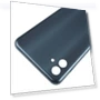 Thumbnail Original Battery Back Cover — Back Covers, Samsung