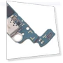 Thumbnail Original Charging Port Board — Speaker Repair, Samsung