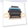 Original Charging Port Connector — Gadget Essentials, Google