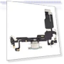Original Charging Port Flex Cable — Flex Cables