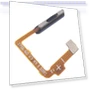 Thumbnail Original Fingerprint Sensor Flex Cable — Flex Cables, Xiaomi