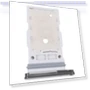 Original SIM Card Tray + SIM Card Tray — Phone Accessories, Samsung