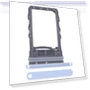 Thumbnail Original SIM Card Tray — Phone Accessories, Samsung