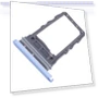 Thumbnail Original SIM Card Tray — Phone Accessories, Samsung