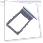 Thumbnail Original SIM Card Tray — Phone Accessories, Samsung