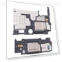 Thumbnail Original Speaker Ringer Buzzer — Speaker Repair, Samsung