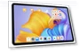 Thumbnail Pad 8 — Tablets & E-Readers, Honor