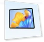 Thumbnail Pad 8 — Tablets & E-Readers, Honor