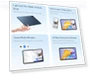 Thumbnail Pad 8 — Tablets & E-Readers, Honor