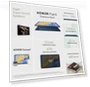 Thumbnail Pad 8 — Tablets & E-Readers, Honor