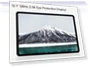 Thumbnail Pad 9 — Chargers, Honor