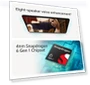 Thumbnail Pad 9 — Chargers, Honor