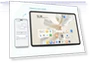 Thumbnail Pad 9 — Chargers, Honor