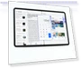 Thumbnail Pad 9 — Chargers, Honor