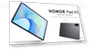 Thumbnail Pad X9 — Tablet, Honor