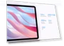 Thumbnail Pad X9 — Tablet, Honor