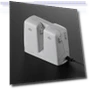 Thumbnail Parallel Charging Hub — Power Hubs, DJI