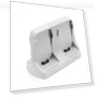 Thumbnail Parallel Charging Hub — Power Hubs, DJI