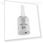 Thumbnail Parallel Charging Hub — Power Hubs, DJI