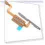 Thumbnail Power Button & Volume Button Flex Cable — Flex Cables, Samsung