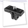 Thumbnail Quick Release 1/4 inch Folding Base — Tripod Mount Rings, PULUZ