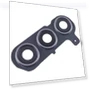 Thumbnail Rear Camera Lens Cover — Back Covers, Samsung