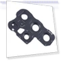 Thumbnail Rear Camera Lens Cover — Lens Attachments, Samsung