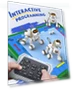 Превью Remote Control Robot Dog Toy — Interactive Figures & Robots, Ruko