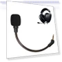 Превью Replacement Gaming Microphone — Headsets, Asus