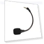 Превью Replacement Gaming Microphone — Headsets, Asus