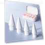 Replacement Tips Stylus Nib — Styluses & Digital Pens