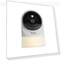 Thumbnail Senior Care Camera with Advanced Fall Detection — Health Monitoring & Alert Systems, Kami Vision