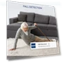 Thumbnail Senior Care Camera with Advanced Fall Detection — Health Monitoring & Alert Systems, Kami Vision
