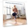 Thumbnail Senior Care Camera with Advanced Fall Detection — Health Monitoring & Alert Systems, Kami Vision