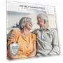 Thumbnail Senior Care Camera with Advanced Fall Detection — Health Monitoring & Alert Systems, Kami Vision