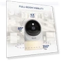 Thumbnail Senior Care Camera with Advanced Fall Detection — Health Monitoring & Alert Systems, Kami Vision