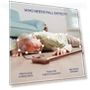 Thumbnail Senior Care Camera with Advanced Fall Detection — Health Monitoring & Alert Systems, Kami Vision