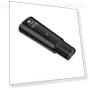 Shaver / Clipper Charging Adapter — Chargers, Philips