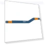 Thumbnail Signal Flex Cable Replacement — Flex Cables, Samsung