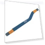 Thumbnail Signal Flex Cable Replacement — Flex Cables, Samsung