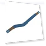Thumbnail Signal Flex Cable Replacement — Flex Cables, Samsung