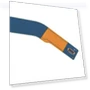 Thumbnail Signal Flex Cable Replacement — Flex Cables, Samsung