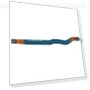 Thumbnail Signal Flex Cable — Flex Cables, Samsung