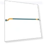 Thumbnail Signal Flex Cable — Flex Cables, Samsung