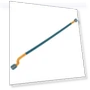 Thumbnail Signal Flex Cable — Flex Cables, Samsung