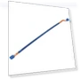 Thumbnail Signal Flex Cable — Flex Cables, Samsung