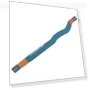 Thumbnail Signal Flex Cable — Flex Cables, Samsung