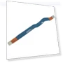 Thumbnail Signal Flex Cable — Flex Cables, Samsung