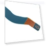Thumbnail Signal Flex Cable — Flex Cables, Samsung